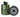 Alco Filters - Plant and Machine Parts