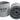 Alco Filters - Plant and Machine Parts