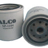 Alco Filters - Plant and Machine Parts