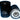 Alco Filters - Plant and Machine Parts