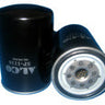 Alco Filters - Plant and Machine Parts