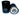 Alco Filters - Plant and Machine Parts