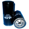 Alco Filters - Plant and Machine Parts