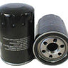 Alco Filters - Plant and Machine Parts