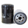 Alco Filters - Plant and Machine Parts