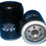 Alco Filters - Plant and Machine Parts