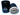 Alco Filters - Plant and Machine Parts