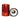 Alco Filters - Plant and Machine Parts