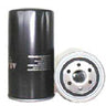 Alco Filters - Plant and Machine Parts