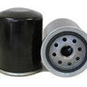 Alco Filters - Plant and Machine Parts