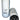 Alco Filters - Plant and Machine Parts