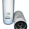 Alco Filters - Plant and Machine Parts