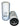 Alco Filters - Plant and Machine Parts