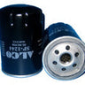 Alco Filters - Plant and Machine Parts