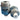 Alco Filters - Plant and Machine Parts