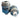 Alco Filters - Plant and Machine Parts