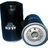 Alco Filters - Plant and Machine Parts