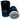 Alco Filters - Plant and Machine Parts