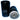 Alco Filters - Plant and Machine Parts