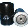 Alco Filters - Plant and Machine Parts
