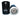 Alco Filters - Plant and Machine Parts