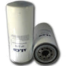 Alco Filters - Plant and Machine Parts