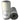 Alco Filters - Plant and Machine Parts
