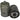 Alco Filters - Plant and Machine Parts