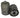 Alco Filters - Plant and Machine Parts