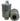 Alco Filters - Plant and Machine Parts