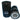 Alco Filters - Plant and Machine Parts