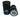 Alco Filters - Plant and Machine Parts