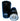 Alco Filters - Plant and Machine Parts
