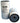 Alco Filters - Plant and Machine Parts