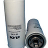 Alco Filters - Plant and Machine Parts