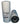 Alco Filters - Plant and Machine Parts