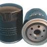 Alco Filters - Plant and Machine Parts