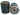 Alco Filters - Plant and Machine Parts