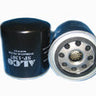 Alco Filters - Plant and Machine Parts