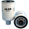 Alco Filters - Plant and Machine Parts