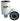 Alco Filters - Plant and Machine Parts