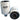Alco Filters - Plant and Machine Parts