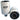 Alco Filters - Plant and Machine Parts