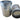 Alco Filters - Plant and Machine Parts