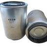 Alco Filters - Plant and Machine Parts
