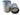 Alco Filters - Plant and Machine Parts