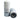 Alco Filters - Plant and Machine Parts