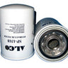 Alco Filters - Plant and Machine Parts