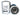 Alco Filters - Plant and Machine Parts