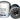 Alco Filters - Plant and Machine Parts